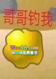 ����С˵:���Ϊ������