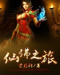 ����С˵:�ɷ�֮��