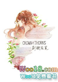 ����С˵:�����á���������