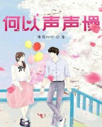 ����С˵:����������