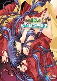 ����С˵:����������ޡ�