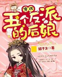 ����С˵:����������ɵĺ���