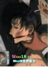 ����С˵:����ƽ�У����ޣ�