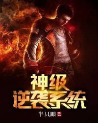 ����С˵:����Ϯϵͳ