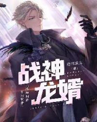 ����С˵:ս������