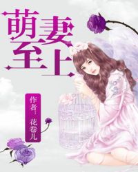 ����С˵:��������