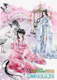 ����С˵:�������棨np����H��