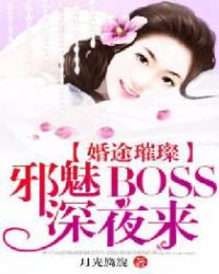 ����С˵:��;�貣�а��BOSS��ҹ��