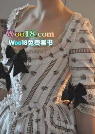 ����С˵:�ͽ�������������ת