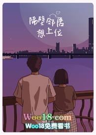 ����С˵:�����ھ�����λ