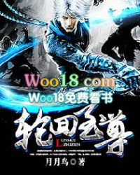 ����С˵:�ֻ�����