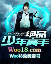 ����С˵:��Ʒ�������