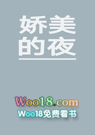 ����С˵:������ҹ