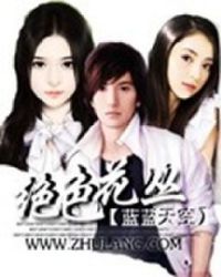 ����С˵:��ǿ����