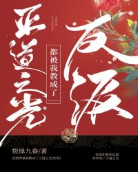 ƻС˵:ɶҽ̳֮[촩]