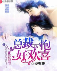 ����С˵:�ܲ�һ���û�ϲ