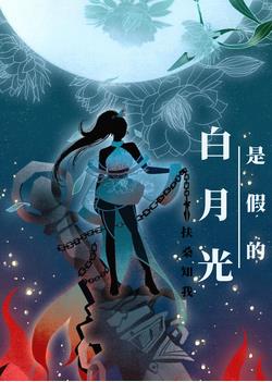 ����С˵:���¹��Ǽٵ�