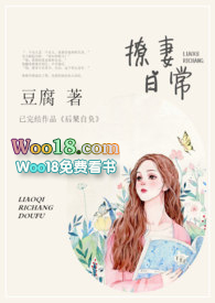 ����С˵:�����ճ���1V1 H��