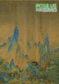 ����С˵:�����뽭��1v1��