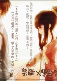 С˵:w\&amp;nbsp;&amp;nbsp;_ʼoܽ^PS