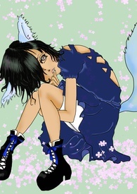 其他小说:小雨 (NP  H) 其他小说:小雨 (NP  H)