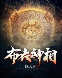 �ƻ�С˵:��������