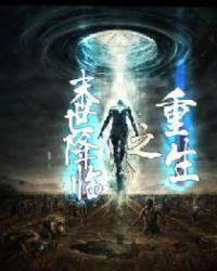 ����С˵:����֮ĩ������