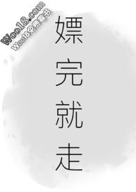 ����С˵:�������