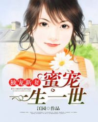 ����С˵:�������ޣ��۳�һ��һ��