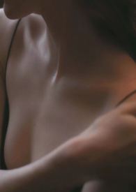 ����С˵:������1v1,h��