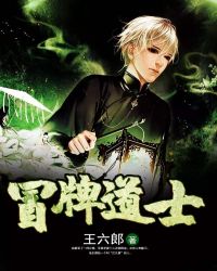 �ƻ�С˵:ð�Ƶ�ʿ