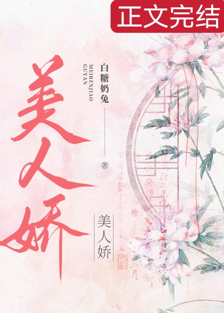 ����С˵:���˽�