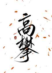 ����С˵:���� ���+����