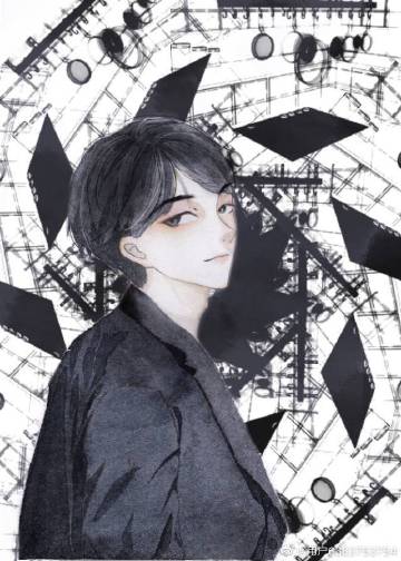 ����С˵:��Ů����װ���������޵�