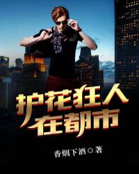 ����С˵:���������ڶ���