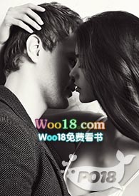 ����С˵:����ƪh����Ȥζ