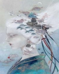 ����С˵:���¹�����������