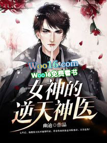 ����С˵:Ů���������ҽ