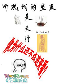 ����С˵:��˵�ҵ���������ʦ