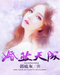 ����С˵:��Ȼ���