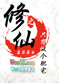 ����С˵:����ֻ֮��������լ����Խ��