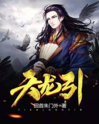 ����С˵:������