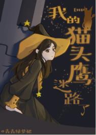 ����С˵:��HPͬ�ˣ�[HP]�ҵ�èͷӥ��·��