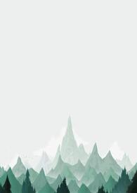 ����С˵:�����ȥ��ԭ��:���ǹ��裩��SM 1V1 �����ս��