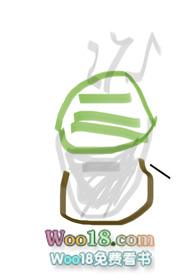 ����С˵:���촩���̲�����