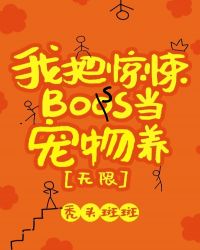 ƻС˵:ҰѾboss[]