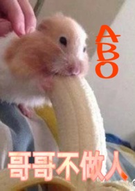 ����С˵:��粻����(ABO,SM,1v1)