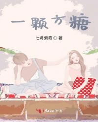 ����С˵:һ�ŷ���