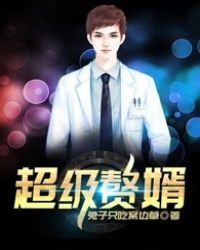 ����С˵:����׸��