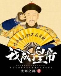 ����С˵:�ҳ��˻ʵ�